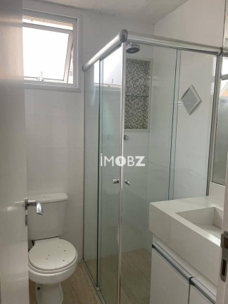 Imagem Imóvel com 3 Quartos à Venda, 71 m² em Portal Do Morumbi - São Paulo Imagem Imóvel com 3 Quartos à Venda, 71 m² em Portal Do Morumbi - São Paulo