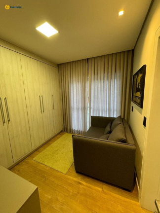 Imagem Casa com 3 Quartos à Venda, 360 m² em Ponte Do Imaruim - Palhoça Imagem Casa com 3 Quartos à Venda, 360 m² em Ponte Do Imaruim - Palhoça