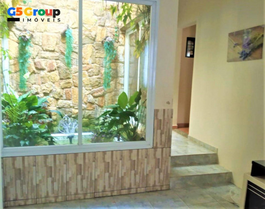 Imagem Casa de Condomínio com 4 Quartos à Venda, 364 m² em Parque Village Castelo - Itu Imagem Casa de Condomínio com 4 Quartos à Venda, 364 m² em Parque Village Castelo - Itu