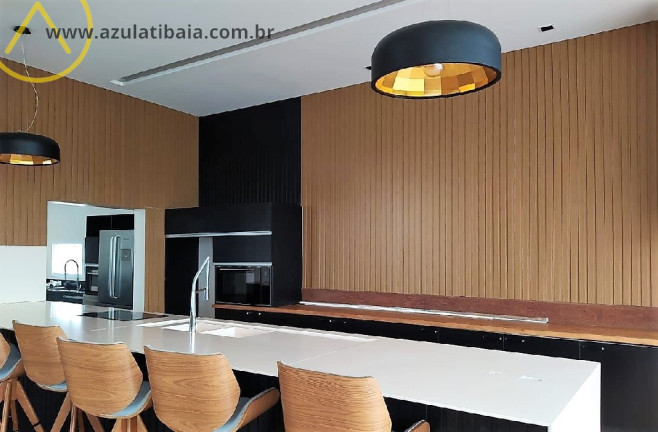 Imagem Casa com 5 Quartos à Venda, 563 m² em Condomínio Residencial Shamballa Ii - Atibaia Imagem Casa com 5 Quartos à Venda, 563 m² em Condomínio Residencial Shamballa Ii - Atibaia