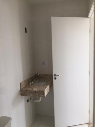 Imagem Apartamento com 2 Quartos à Venda, 65 m² em Jardim Piratininga - Sorocaba Imagem Apartamento com 2 Quartos à Venda, 65 m² em Jardim Piratininga - Sorocaba