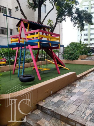 Imagem Apartamento com 3 Quartos à Venda, 84 m² em Saúde - São Paulo Imagem Apartamento com 3 Quartos à Venda, 84 m² em Saúde - São Paulo