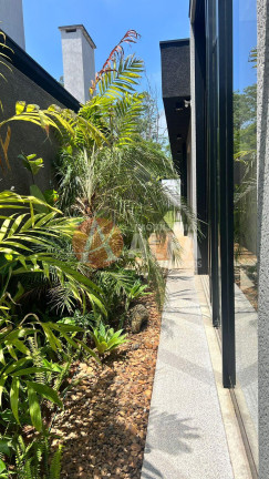 Imagem Casa com 4 Quartos à Venda, 380 m² em Paisagem Renoir - Cotia Imagem Casa com 4 Quartos à Venda, 380 m² em Paisagem Renoir - Cotia