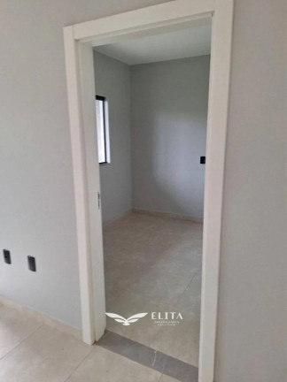 Imagem Casa com 2 Quartos à Venda, 50 m² em Vila Nova - Barra Velha Imagem Casa com 2 Quartos à Venda, 50 m² em Vila Nova - Barra Velha
