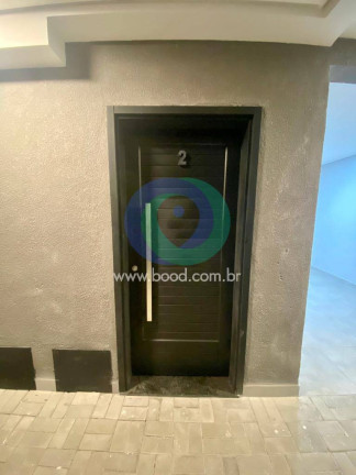 Imagem Casa com 2 Quartos à Venda, 116 m² em Marapé - Santos Imagem Casa com 2 Quartos à Venda, 116 m² em Marapé - Santos