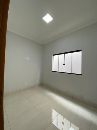 Imagem Casa com 3 Quartos à Venda, 104 m² em Loteamento Residencial Verona - Anápolis Imagem Casa com 3 Quartos à Venda, 104 m² em Loteamento Residencial Verona - Anápolis