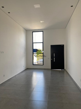 Imagem Casa com 3 Quartos à Venda, 175 m² em Residencial Vila Victoria - Itupeva Imagem Casa com 3 Quartos à Venda, 175 m² em Residencial Vila Victoria - Itupeva