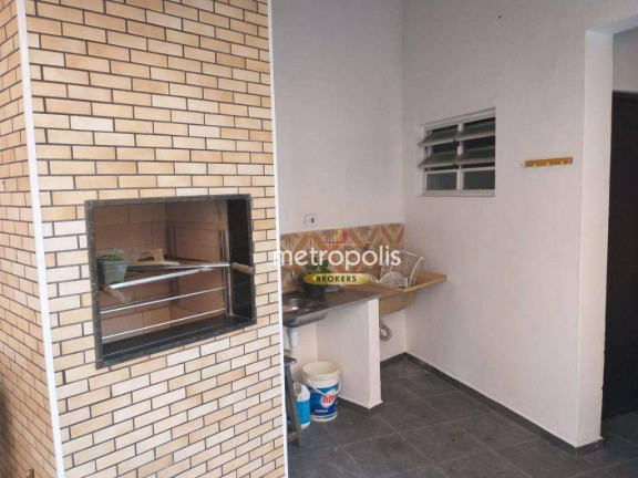 Imagem Sobrado com 4 Quartos à Venda, 246 m² em Jardim Praia Grande - Mongaguá Imagem Sobrado com 4 Quartos à Venda, 246 m² em Jardim Praia Grande - Mongaguá