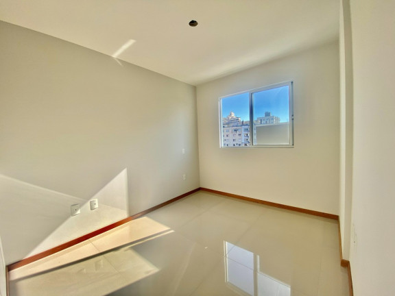 Imagem Apartamento com 2 Quartos à Venda, 65 m² em Pedra Branca - Palhoça Imagem Apartamento com 2 Quartos à Venda, 65 m² em Pedra Branca - Palhoça
