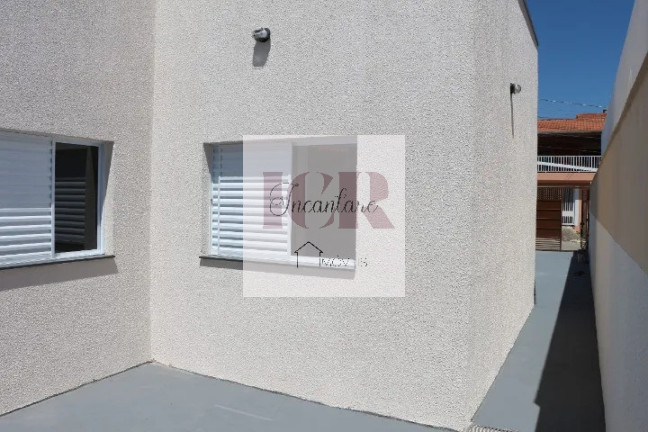 Imagem Casa com 2 Quartos à Venda, 140 m² em Jardim Wanel Ville Iv - Sorocaba