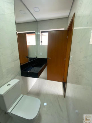 Imagem Casa com 4 Quartos à Venda, 360 m² em Planalto - Belo Horizonte Imagem Casa com 4 Quartos à Venda, 360 m² em Planalto - Belo Horizonte