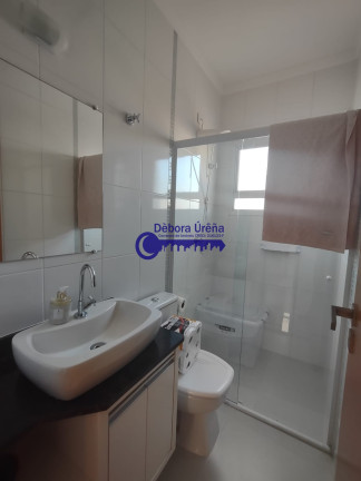 Imagem Apartamento com 3 Quartos à Venda, 172 m² em Itaguá - Ubatuba Imagem Apartamento com 3 Quartos à Venda, 172 m² em Itaguá - Ubatuba