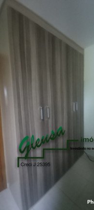 Imagem Casa com 2 Quartos à Venda, 70 m² em Itaquera - São Paulo Imagem Casa com 2 Quartos à Venda, 70 m² em Itaquera - São Paulo