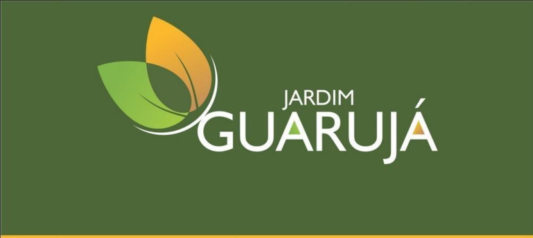 Imagem Terreno à Venda, 180 m² em Jardim Guarujá - Salto