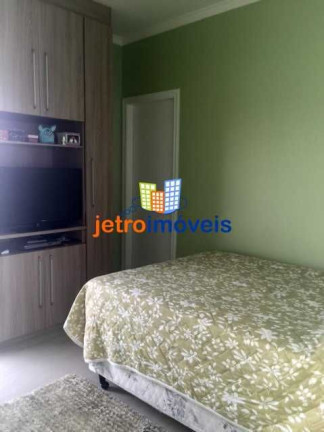 Imagem Sobrado com 1 Quarto à Venda, 300 m² em Solemar - Praia Grande