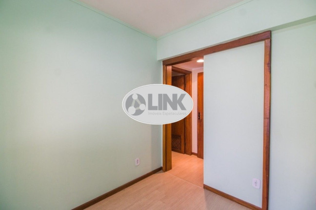 Imagem Apartamento com 3 Quartos à Venda, 142 m² em Higienópolis - Porto Alegre Imagem Apartamento com 3 Quartos à Venda, 142 m² em Higienópolis - Porto Alegre