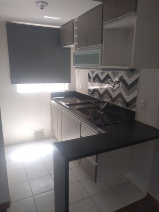 Imagem Imóvel com 2 Quartos à Venda, 38 m² em Protásio Alves - Porto Alegre Imagem Imóvel com 2 Quartos à Venda, 38 m² em Protásio Alves - Porto Alegre