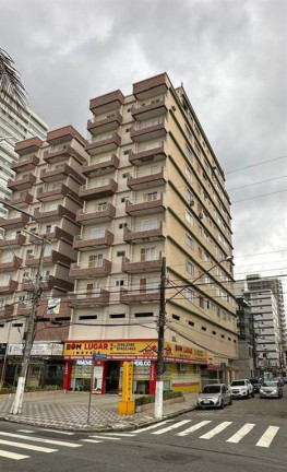 Imagem Apartamento com 1 Quarto à Venda, 41 m² em Aviação - Praia Grande Imagem Apartamento com 1 Quarto à Venda, 41 m² em Aviação - Praia Grande