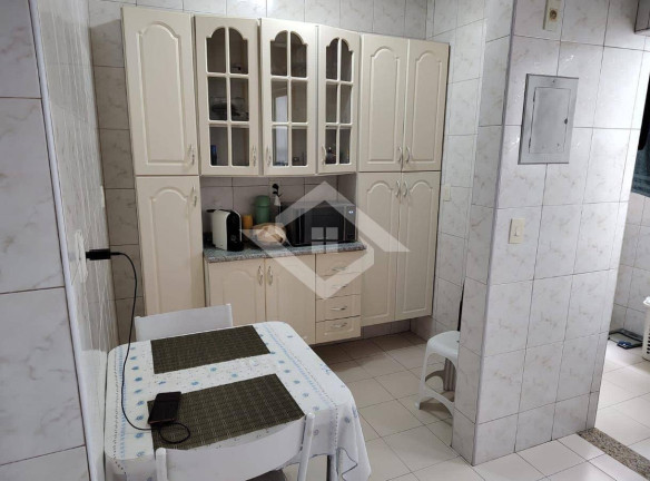 Imagem Apartamento com 2 Quartos à Venda, 70 m² em Icaraí - Niterói Imagem Apartamento com 2 Quartos à Venda, 70 m² em Icaraí - Niterói