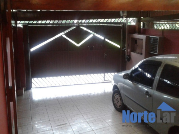 Imagem Sobrado com 3 Quartos à Venda, 162 m² em Vila Gustavo - São Paulo Imagem Sobrado com 3 Quartos à Venda, 162 m² em Vila Gustavo - São Paulo