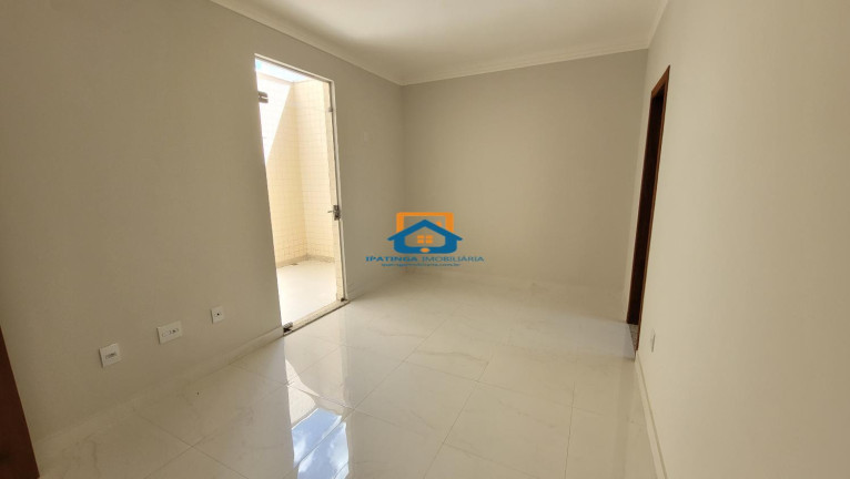 Imagem Apartamento com 3 Quartos à Venda, 90 m² em Cidade Nobre - Ipatinga Imagem Apartamento com 3 Quartos à Venda, 90 m² em Cidade Nobre - Ipatinga