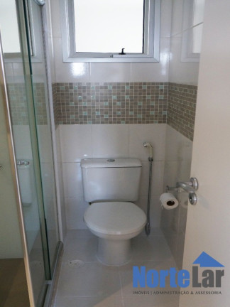Imagem Apartamento com 2 Quartos à Venda, 65 m² em água Branca - São Paulo Imagem Apartamento com 2 Quartos à Venda, 65 m² em água Branca - São Paulo