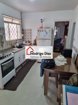 Imagem Casa com 3 Quartos à Venda, em Jundiaí Imagem Casa com 3 Quartos à Venda, em Jundiaí