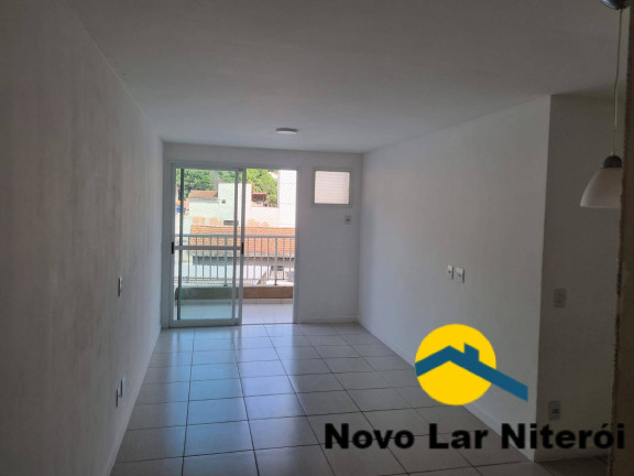 Imagem Apartamento com 3 Quartos à Venda, 87 m² em Fonseca - Niterói Imagem Apartamento com 3 Quartos à Venda, 87 m² em Fonseca - Niterói