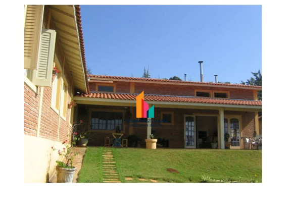 Imagem Imóvel com 4 Quartos à Venda, 20.000 m² em Sítios Fazenda Primavera - Jarinu Imagem Imóvel com 4 Quartos à Venda, 20.000 m² em Sítios Fazenda Primavera - Jarinu