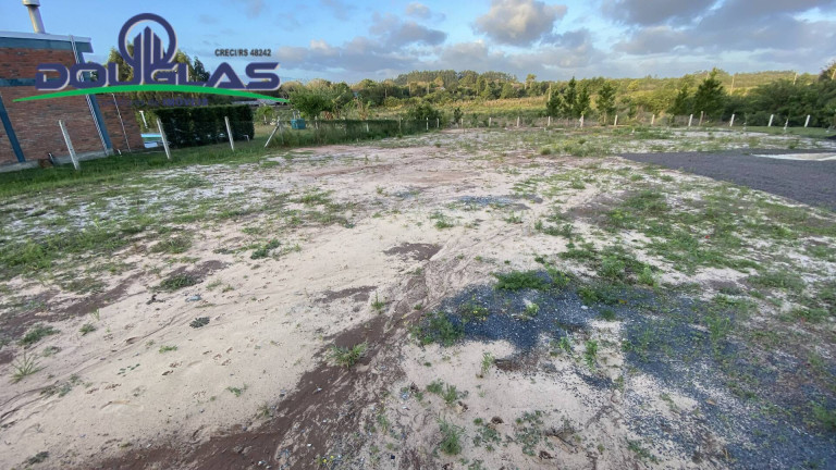 Imagem Terreno à Venda, em águas Claras - Viamão Imagem Terreno à Venda, em águas Claras - Viamão