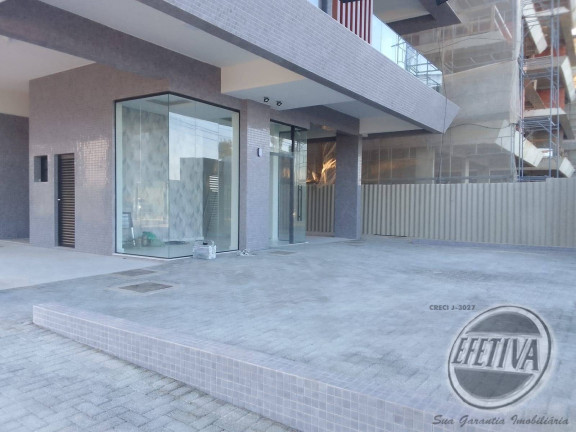 Imagem Apartamento com 3 Quartos à Venda, 190 m² em Marajó - Matinhos
