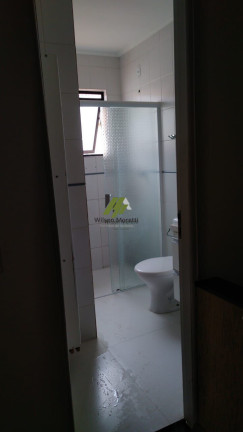 Imagem Casa com 3 Quartos à Venda, 105 m² em Bairro Da água Fria - Jundiaí Imagem Casa com 3 Quartos à Venda, 105 m² em Bairro Da água Fria - Jundiaí