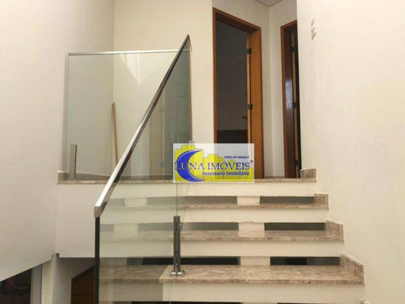 Imagem Sobrado com 3 Quartos à Venda, 235 m² em Assunção - São Bernardo Do Campo Imagem Sobrado com 3 Quartos à Venda, 235 m² em Assunção - São Bernardo Do Campo