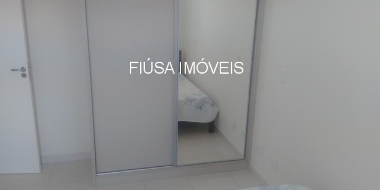 Imagem Apartamento com 2 Quartos à Venda, 53 m² em Vila Monte Alegre - Ribeirão Preto Imagem Apartamento com 2 Quartos à Venda, 53 m² em Vila Monte Alegre - Ribeirão Preto
