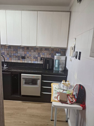 Imagem Casa de Condomínio com 3 Quartos à Venda, 233 m² em Paisagem Renoir - Cotia