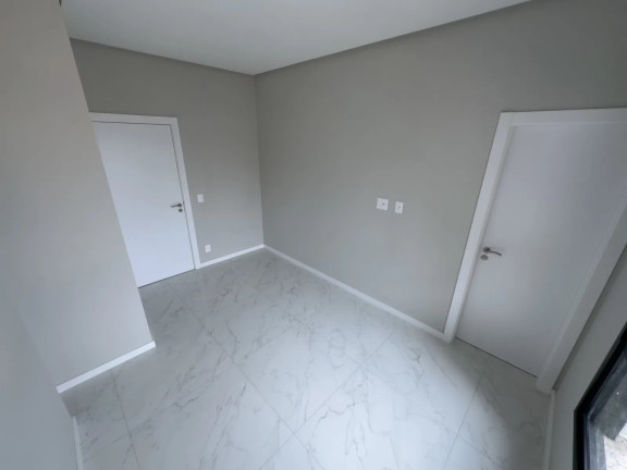 Imagem Apartamento com 3 Quartos à Venda, 138 m² em Centro - Balneário Camboriú Imagem Apartamento com 3 Quartos à Venda, 138 m² em Centro - Balneário Camboriú