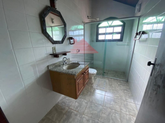 Imagem Casa com 4 Quartos à Venda, 186 m² em Oásis - Peruíbe Imagem Casa com 4 Quartos à Venda, 186 m² em Oásis - Peruíbe