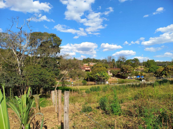 Terreno à Venda, 24 m² em Residencial Jardim Perolla Ii - Itupeva