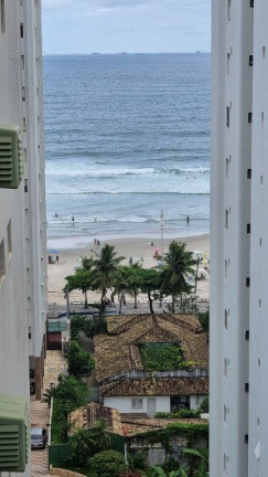 Imagem Apartamento com 2 Quartos à Venda, 104 m² em Pitangueiras - Guarujá Imagem Apartamento com 2 Quartos à Venda, 104 m² em Pitangueiras - Guarujá