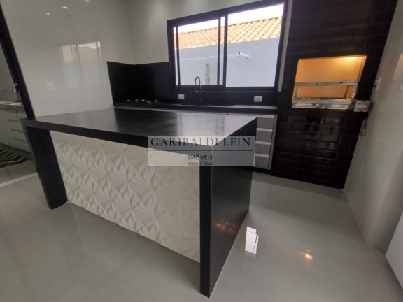 Imagem Casa com 3 Quartos à Venda, 244 m² em Parque Bom Retiro - Paulínia Imagem Casa com 3 Quartos à Venda, 244 m² em Parque Bom Retiro - Paulínia