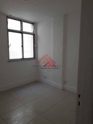 Imagem Apartamento com 2 Quartos à Venda, 52 m² em Fonseca - Niterói Imagem Apartamento com 2 Quartos à Venda, 52 m² em Fonseca - Niterói