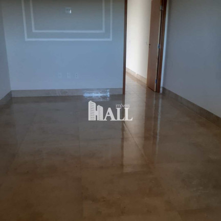 Casa com 3 Quartos à Venda, 130 m² em Centro - Bady Bassitt