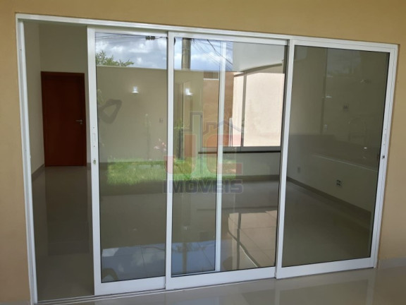 Imagem Casa com 3 Quartos à Venda, 250 m² em Bonfim Paulista - Ribeirão Preto Imagem Casa com 3 Quartos à Venda, 250 m² em Bonfim Paulista - Ribeirão Preto