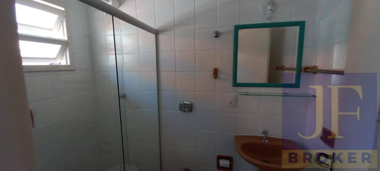 Imagem Casa com 2 Quartos para Temporada, 90 m² em Canasvieiras - Florianópolis Imagem Casa com 2 Quartos para Temporada, 90 m² em Canasvieiras - Florianópolis