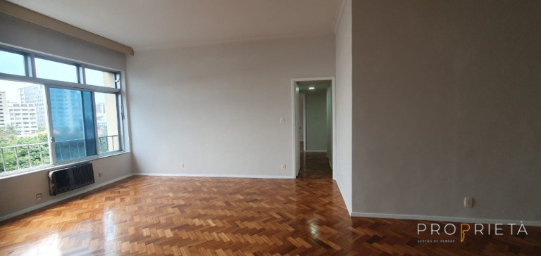 Imagem Apartamento com 3 Quartos à Venda, 140 m² em Tijuca - Rio De Janeiro