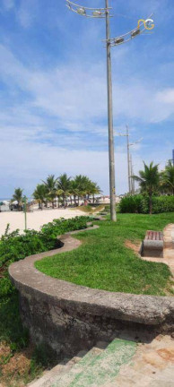Imagem Casa com 2 Quartos à Venda, 100 m² em Balneário Pires - Praia Grande Imagem Casa com 2 Quartos à Venda, 100 m² em Balneário Pires - Praia Grande