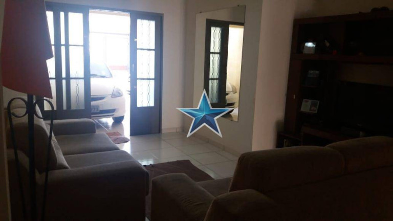 Imagem Casa com 3 Quartos à Venda, 150 m² em Freguesia Do ó - São Paulo Imagem Casa com 3 Quartos à Venda, 150 m² em Freguesia Do ó - São Paulo