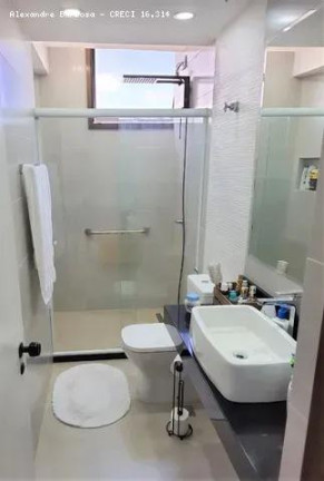 Imagem Apartamento com 3 Quartos à Venda, 130 m² em Boa Viagem - Recife Imagem Apartamento com 3 Quartos à Venda, 130 m² em Boa Viagem - Recife
