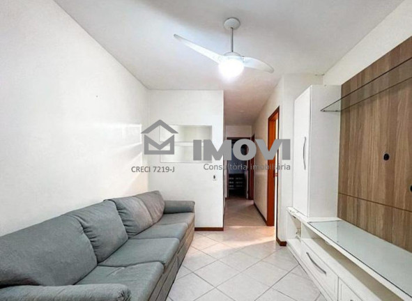 Imagem Apartamento com 3 Quartos à Venda, 116 m² em Jardim Da Penha - Vitória Imagem Apartamento com 3 Quartos à Venda, 116 m² em Jardim Da Penha - Vitória