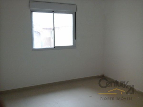 Imagem Sobrado com 3 Quartos à Venda, em Tucuruvi - São Paulo Imagem Sobrado com 3 Quartos à Venda, em Tucuruvi - São Paulo